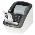 Brother QL700 Professional Label Printer